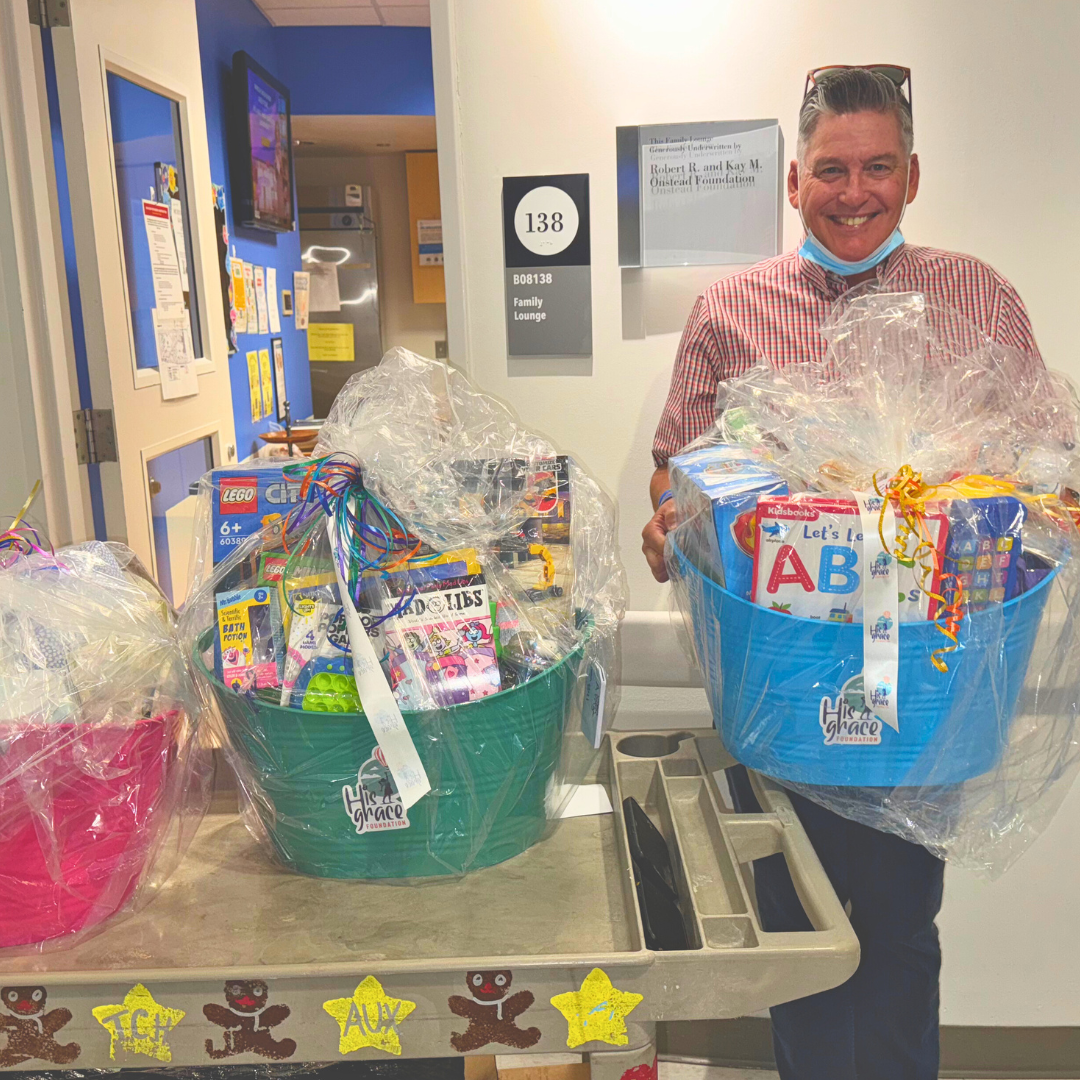 33b344f29da7897812f1bbd3ac9c08812e5cdcf8