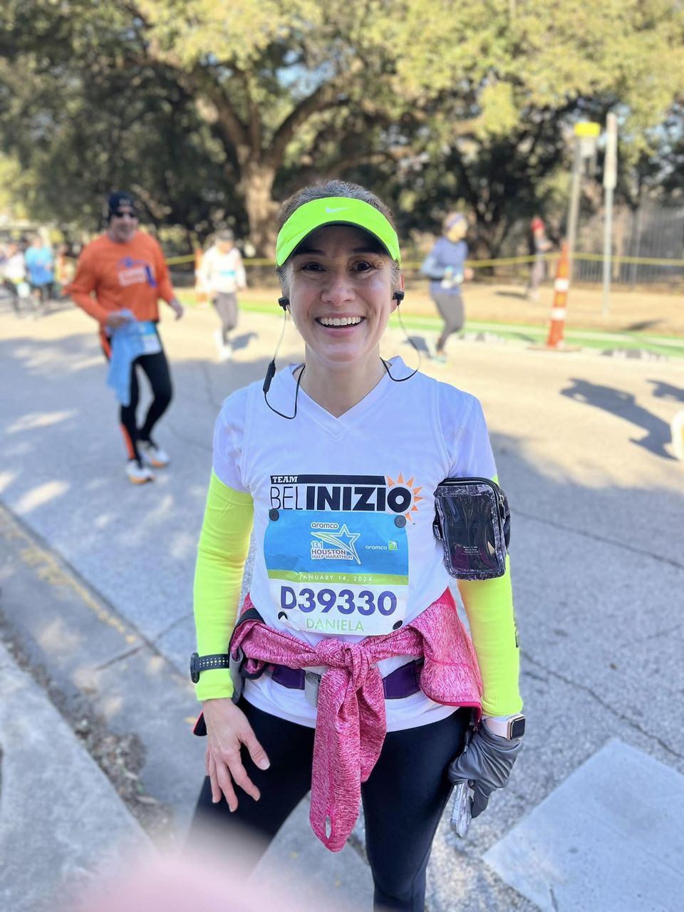 33c3850ece9158ce73570f3c7aaf2c4753224e07