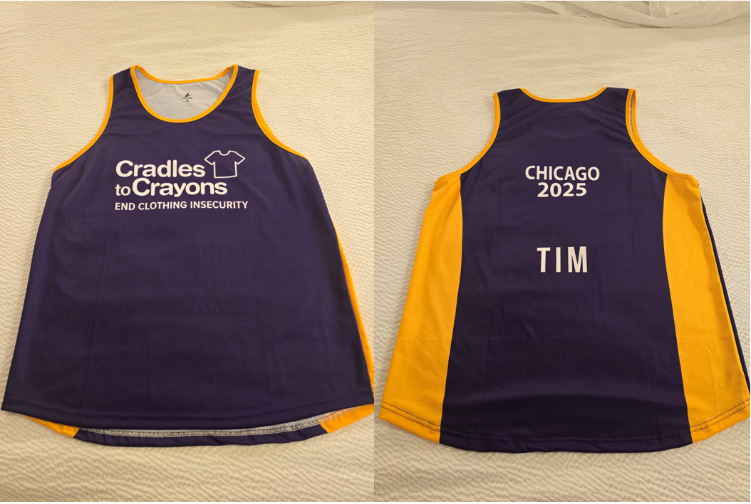 33cb22a09f74e7c96e14e39fdf1a27bae8370622