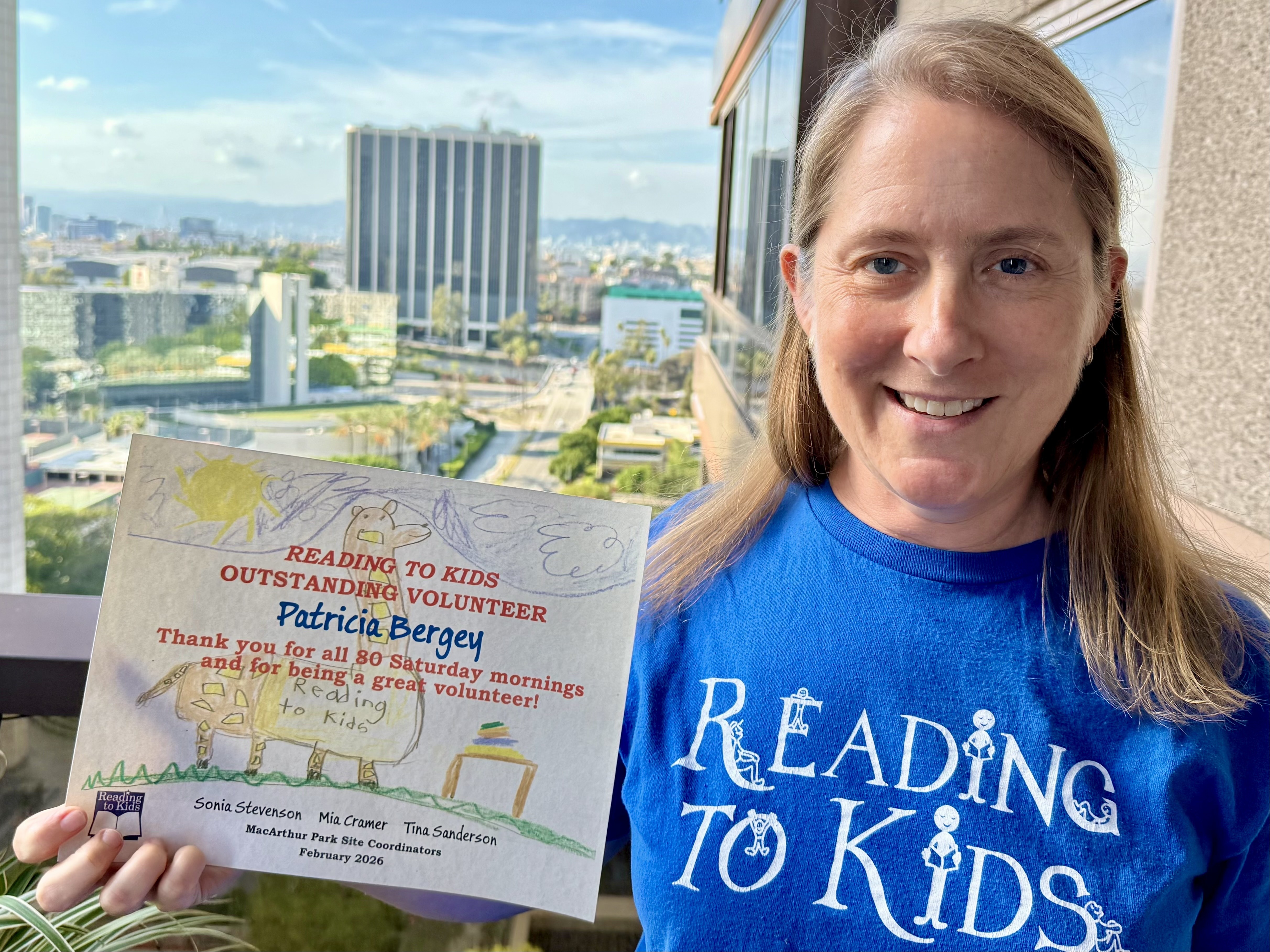 33ea2d53cda6be3f7c7f9fc015e46bc3351dd593