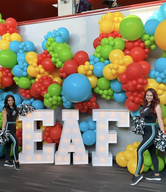 33f2b914de28ad93e459d56eb5a8bab90f8360eb