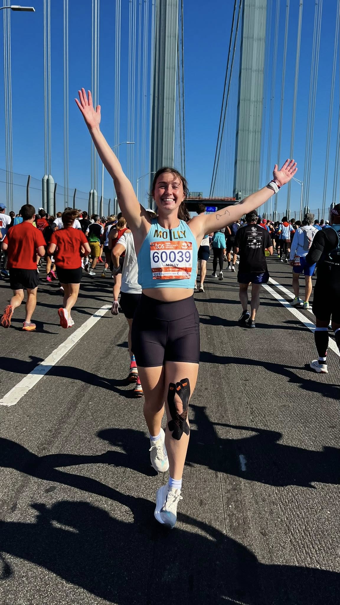 33fb9073212f71ac32c77ea5a440549f224cb0d1