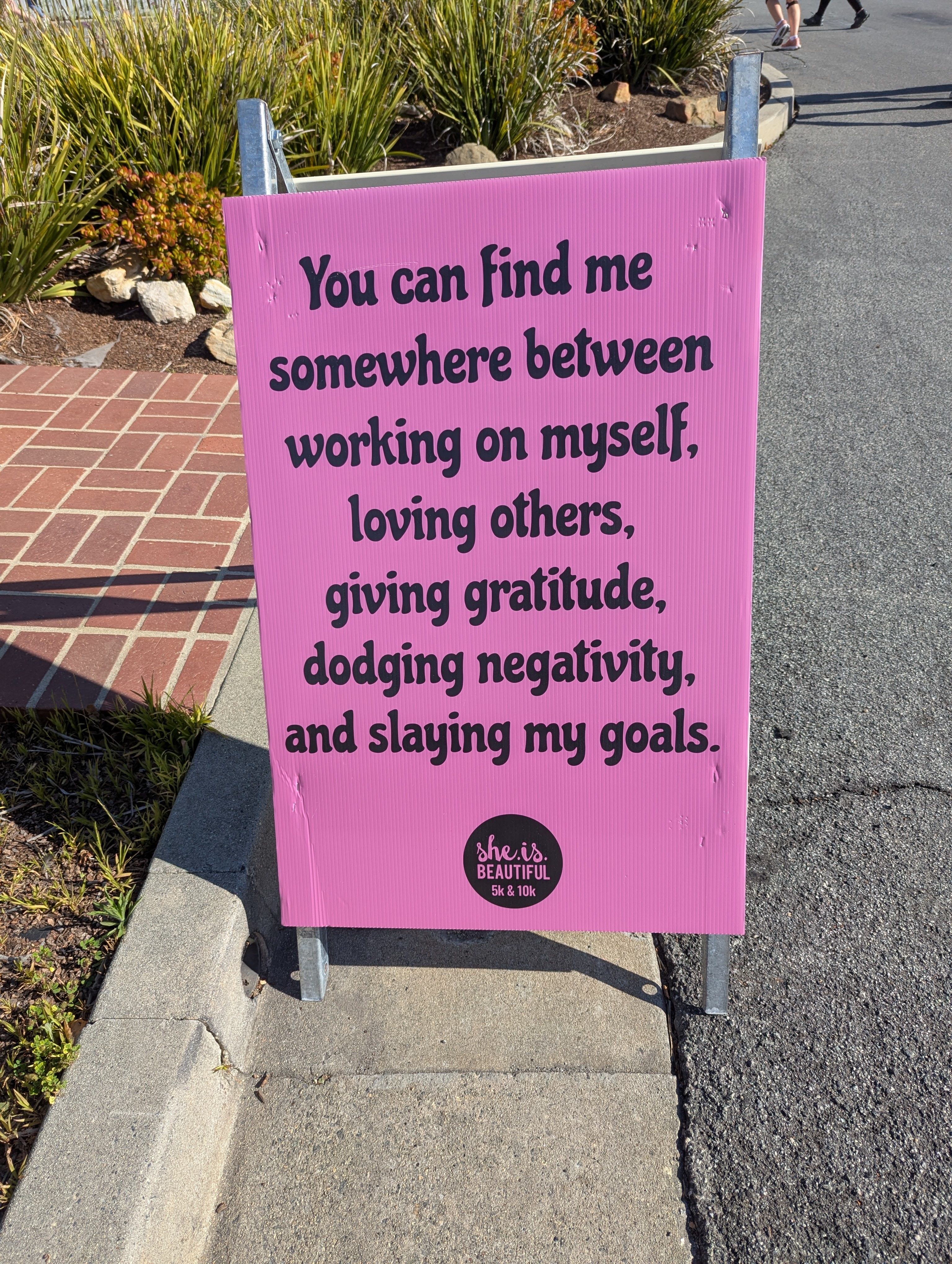 34064edd4bc208cbbfa209cddf277d00b3fae76e