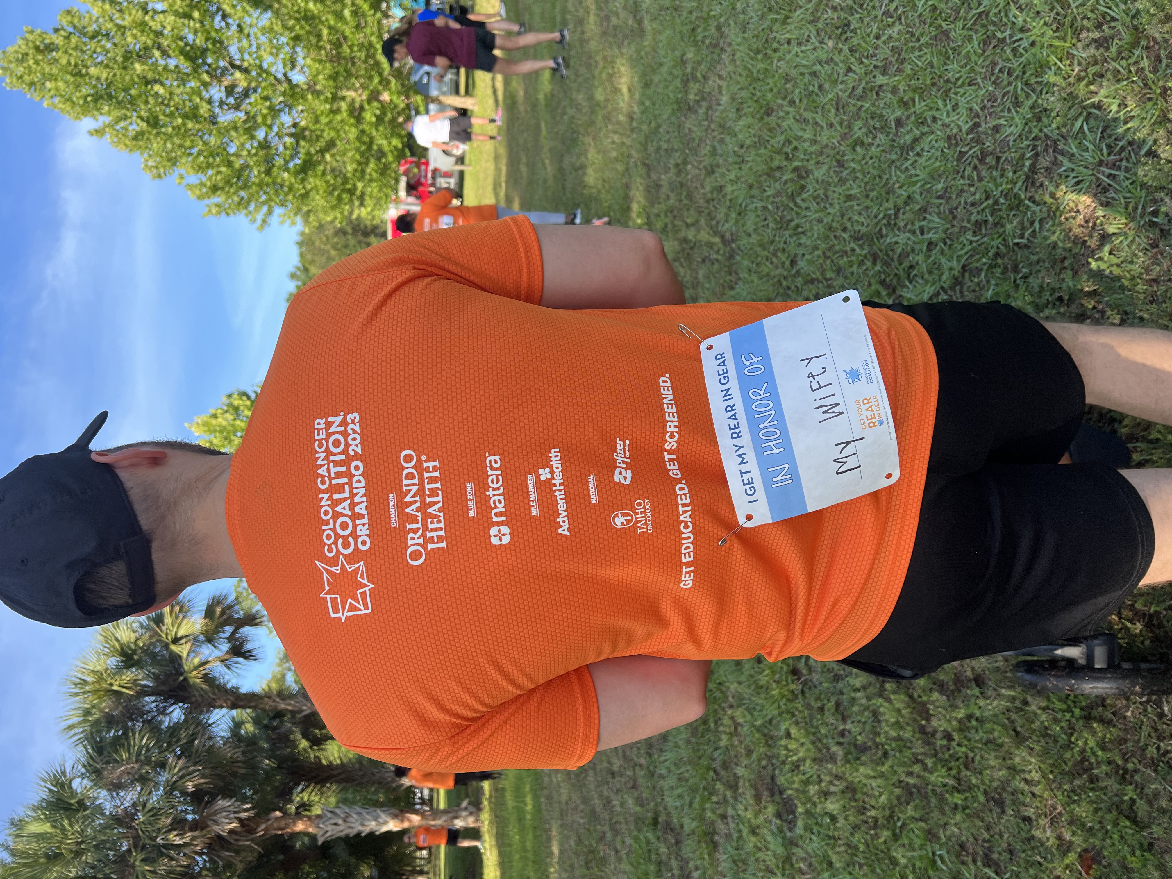 341a663c5b0bd2fbc14ee5d620a12b68ba69a7a2