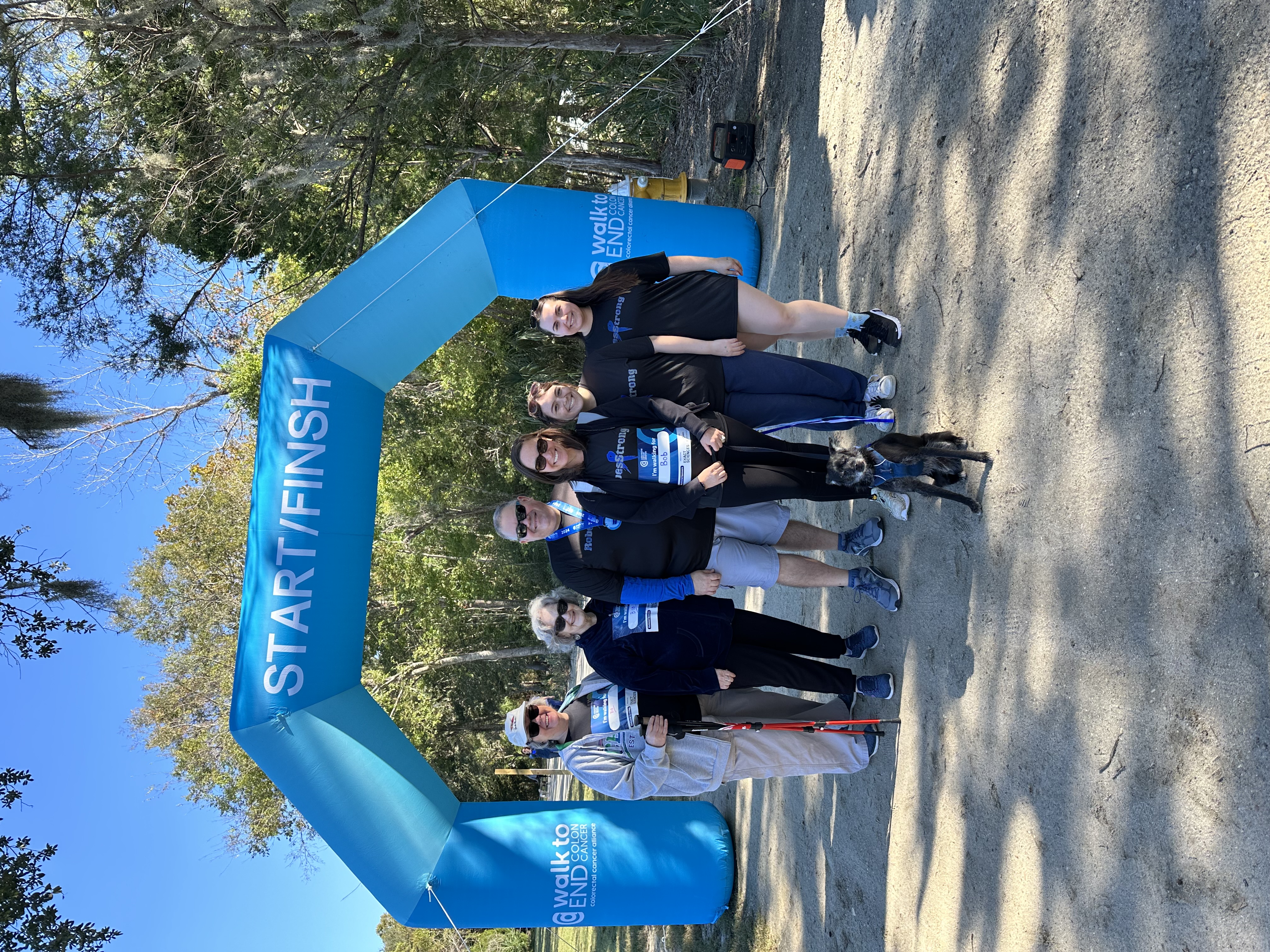 3426ecc108c4be235bc80fae63c9f349d9805003