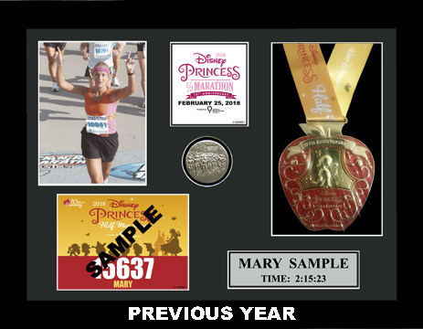 FOND MEMORIES GRAPHICS