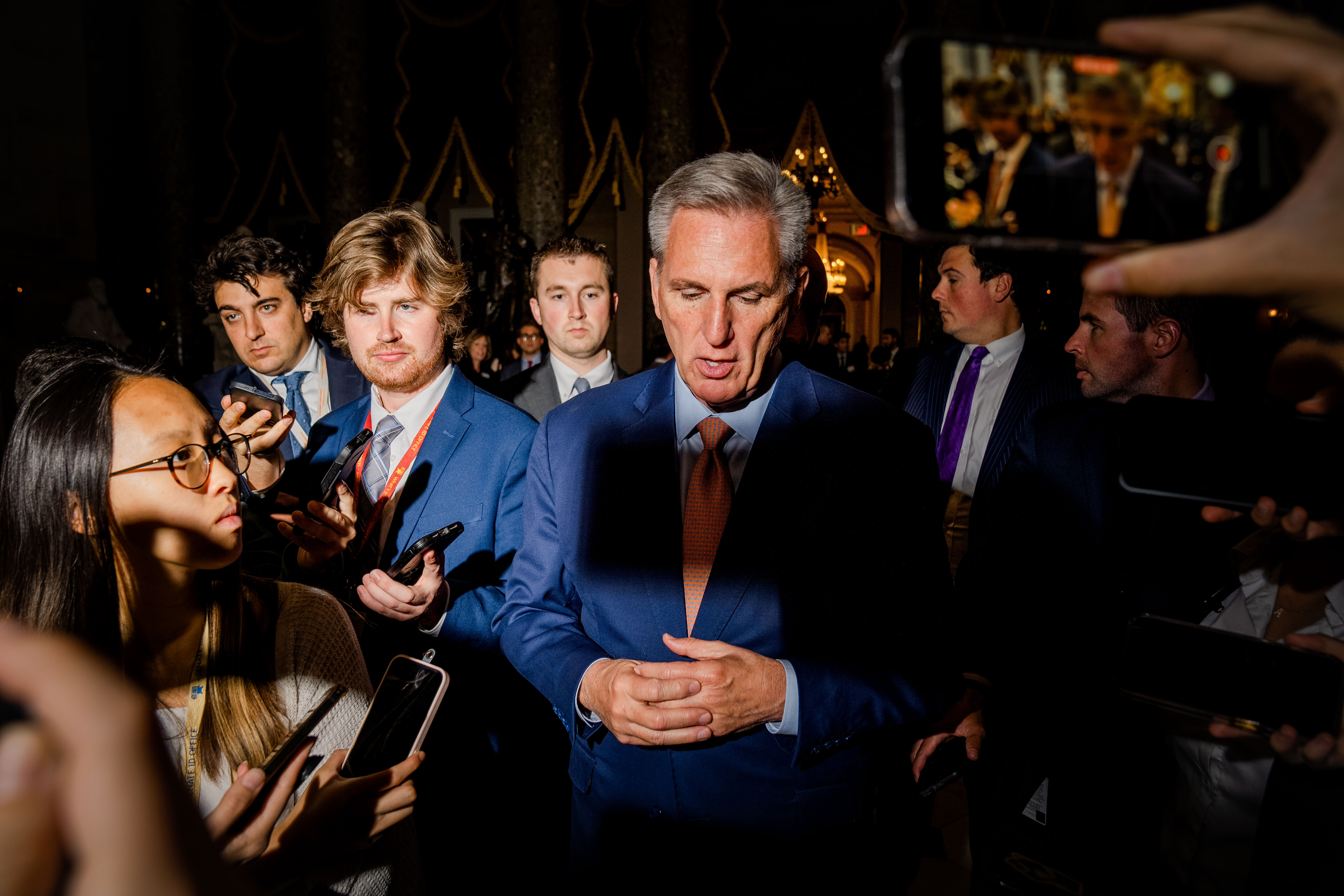 345614fd8555cce6c1f37f2b29fa67210133cfbc