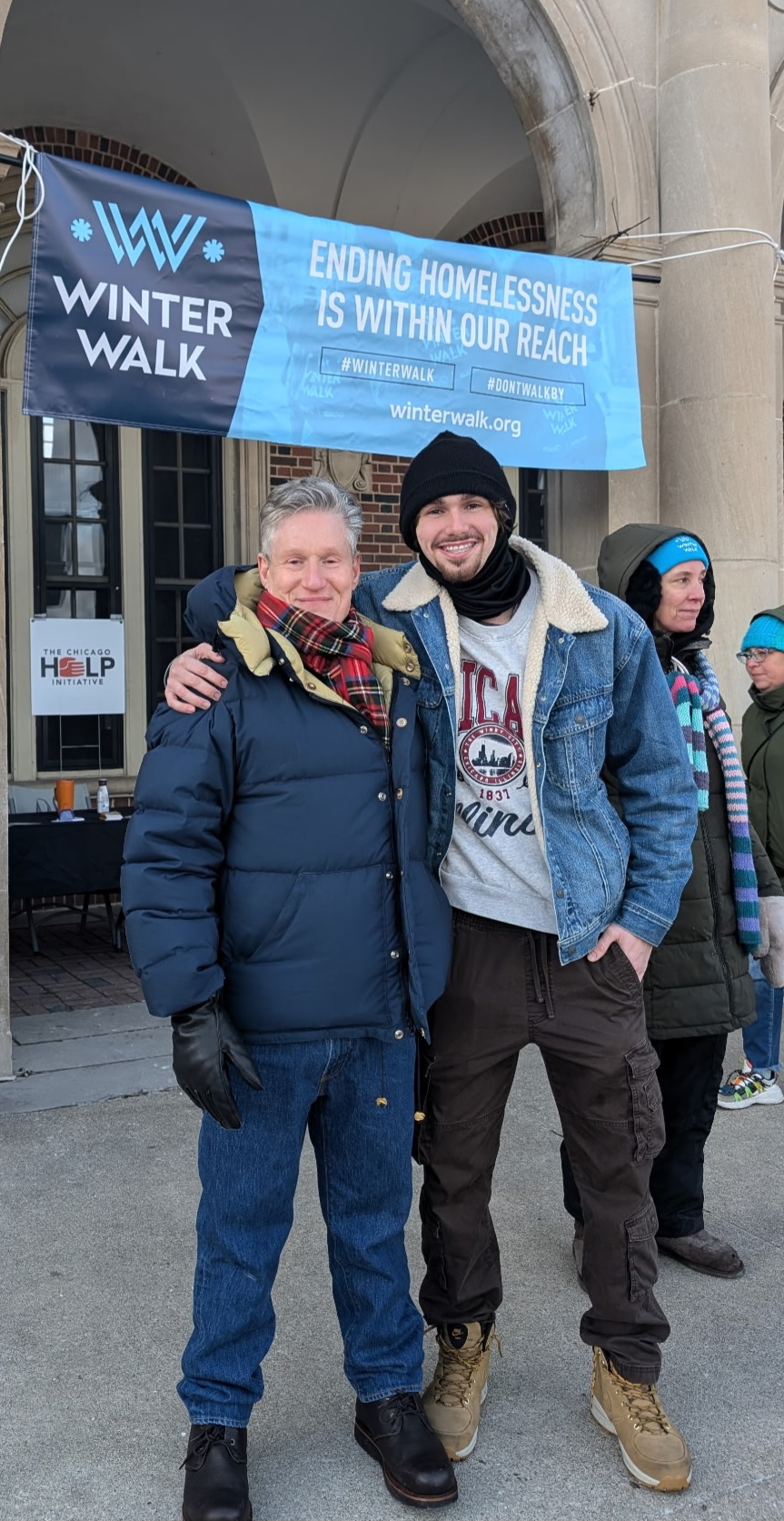 34690a88728aa3c03dc8e80be307d40e52526f43