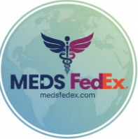 Buy Adderall Online No Rx Express Home Delivery Service