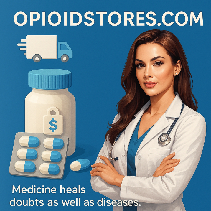 Buy Diazepam Online Overnight Trend-Setting Item By Amex