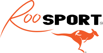 RooSport Logo