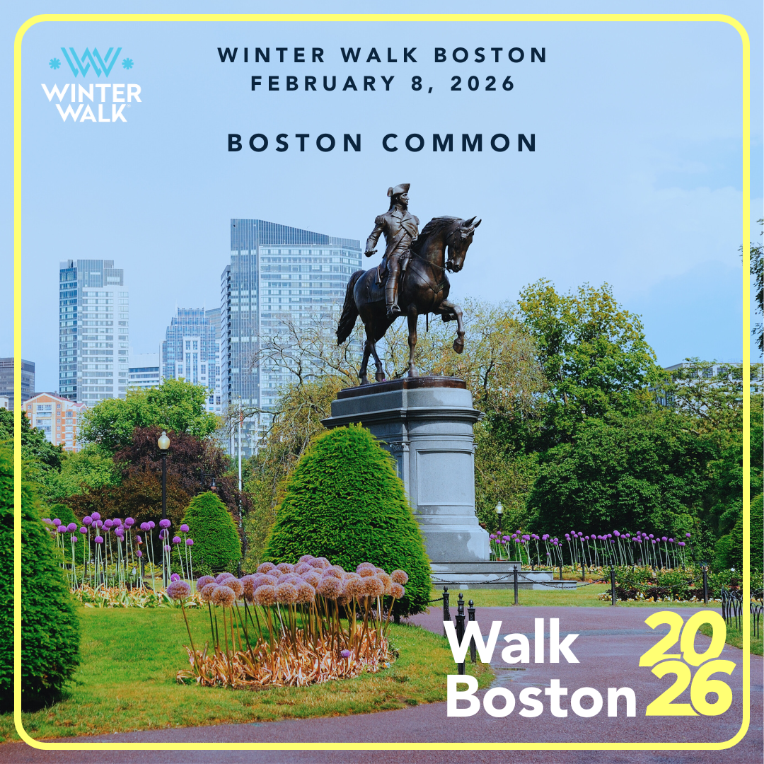 34daaab53d567ac9689b93f4cc841ac5889932f9