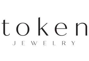 Token Jewelry