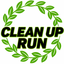 Clean Up Run
