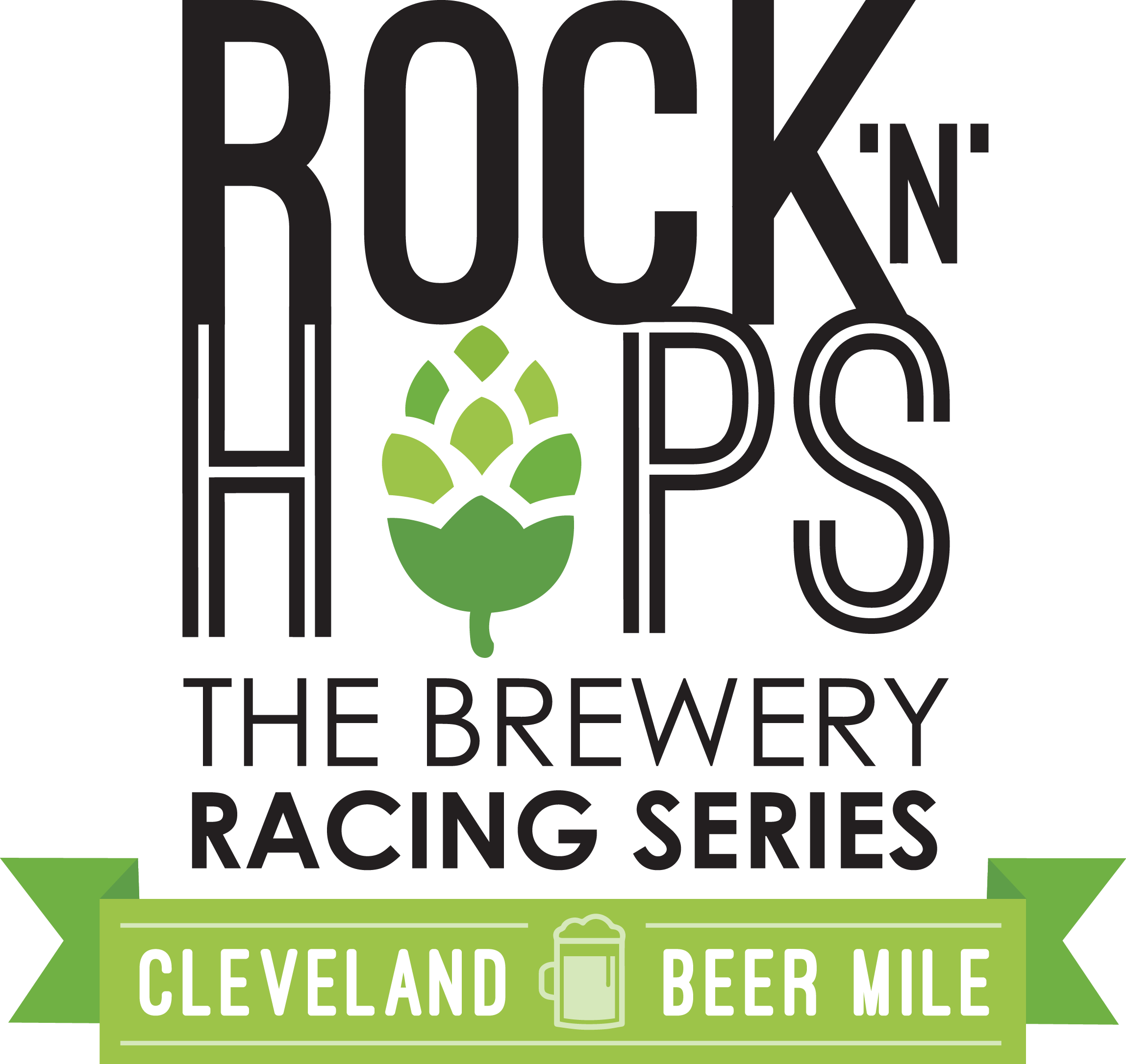 Cleveland Beer Mile