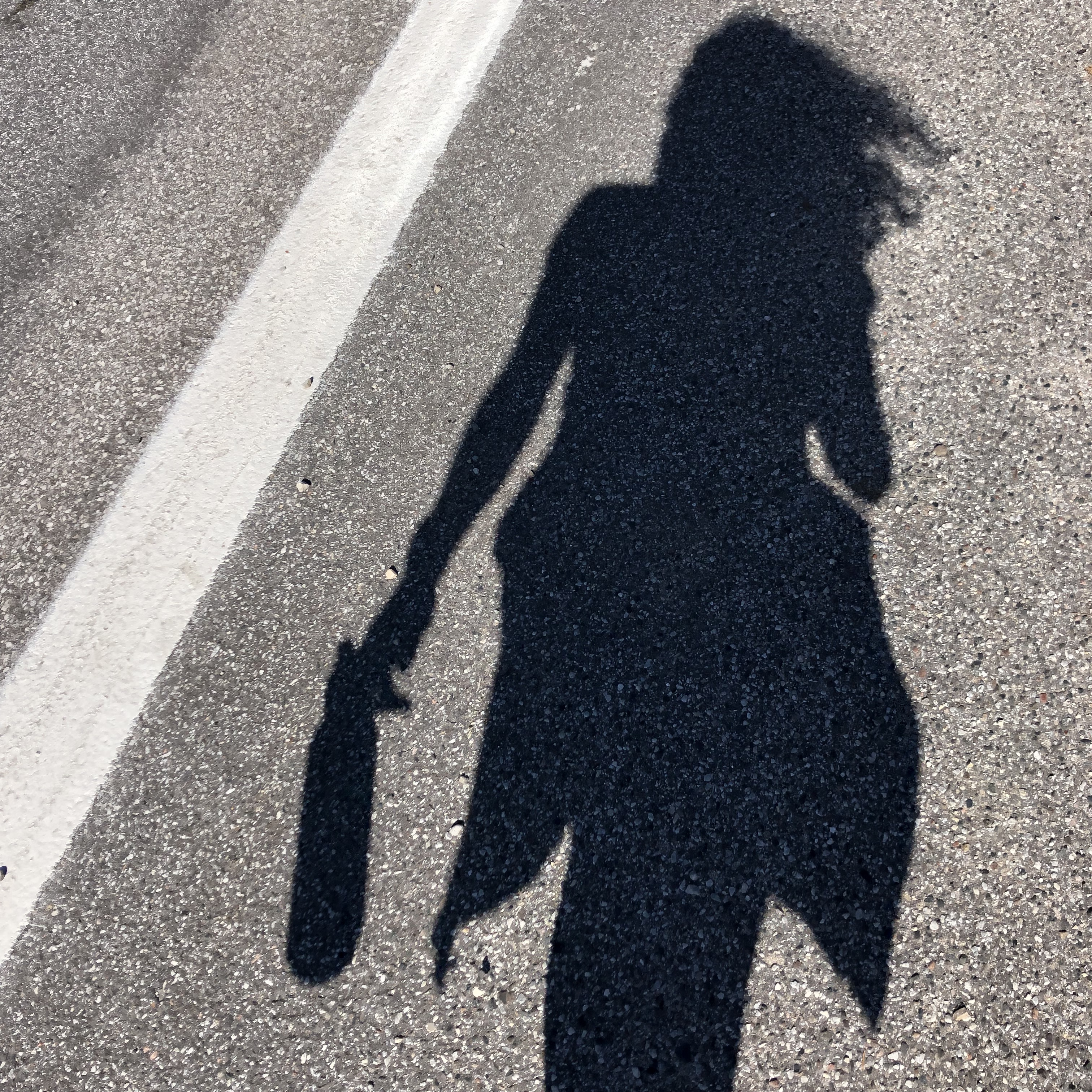 3521561f0e8c774633f587b00494057562299c13