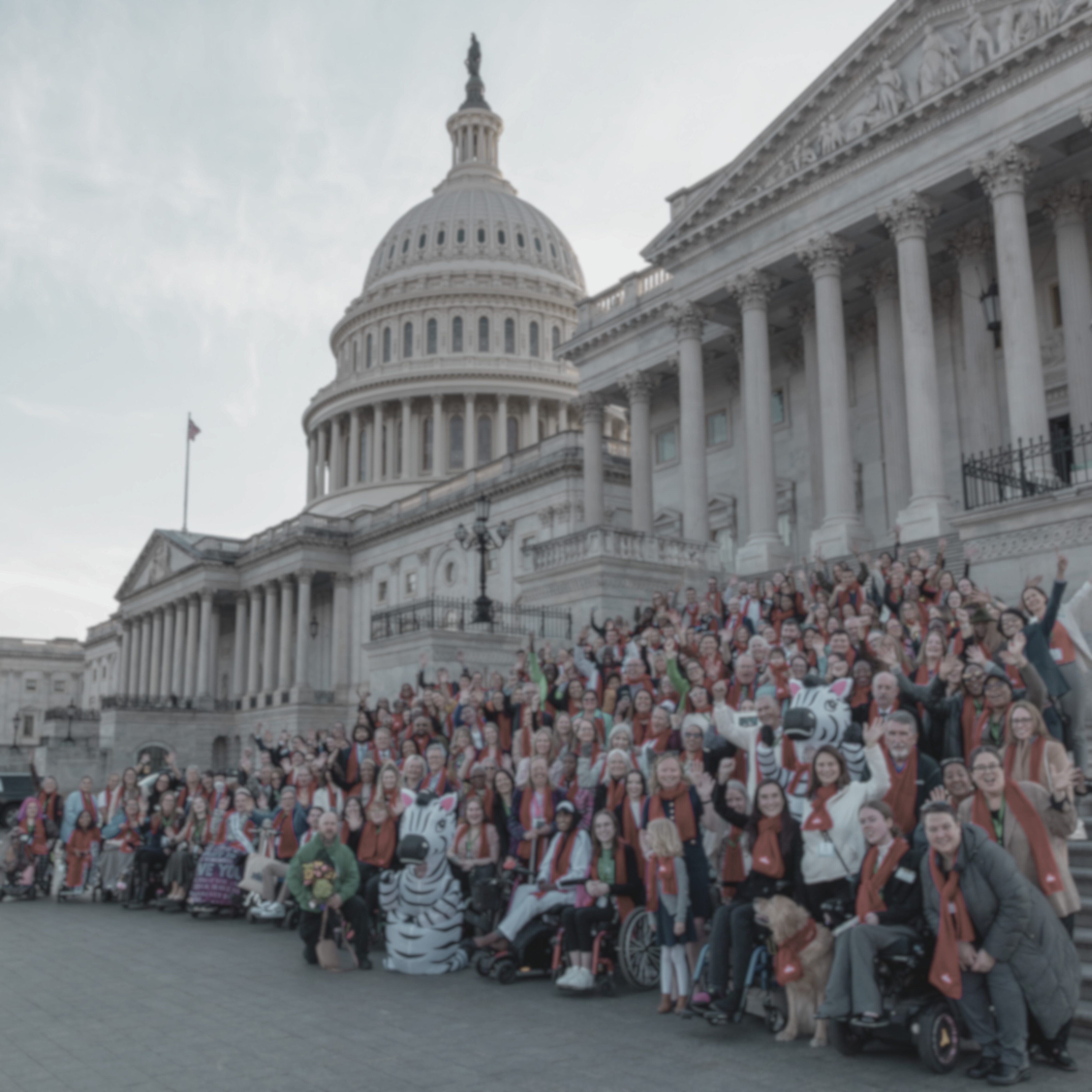 35387f7fa72adb2ece71c925cf1bfbb52ef80886