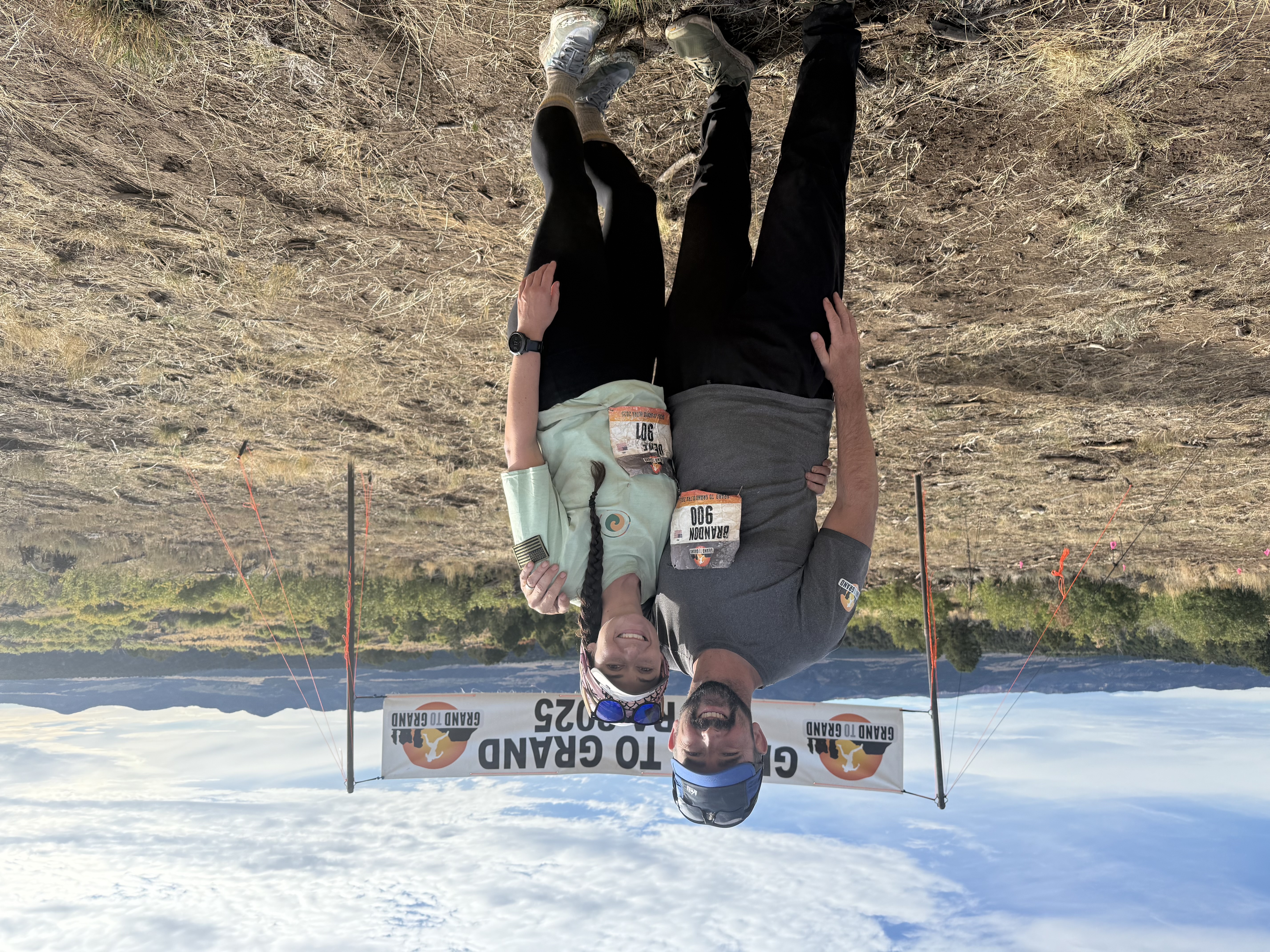 353cf9644f88c195c456973b607927c2fd66570e