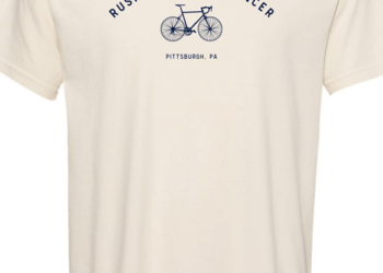 Vintage Cream R2C T-Shirt