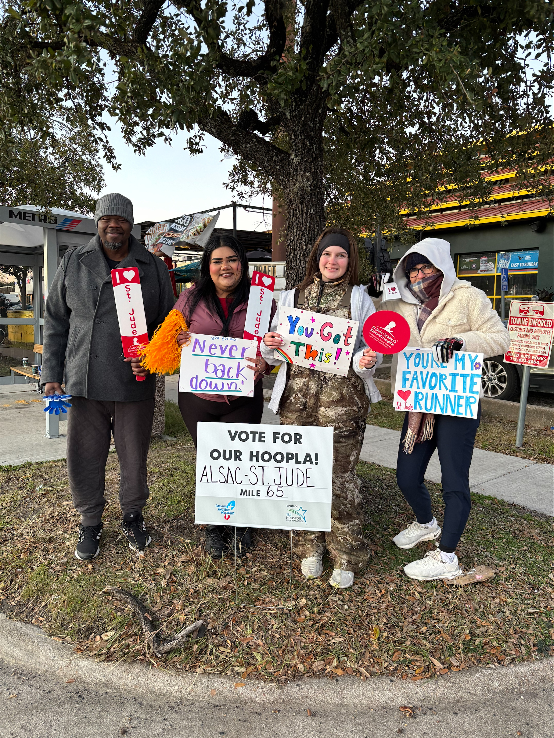 3579206ddc75cec61322d48f231a972bec549497