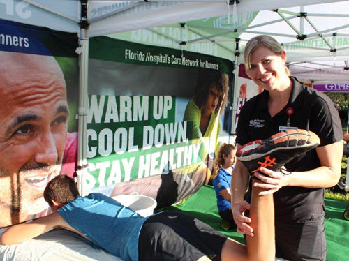 35857740387702734b28d8bdd96f3169c4f70ae3