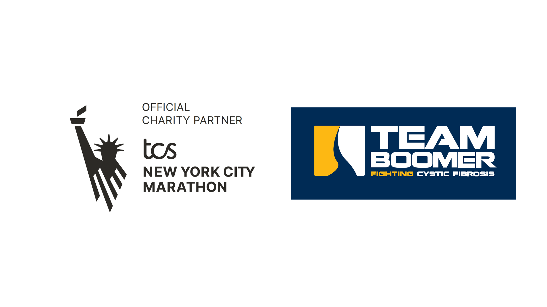 3595d1adf2e764669344975e0455b8682e48d32d