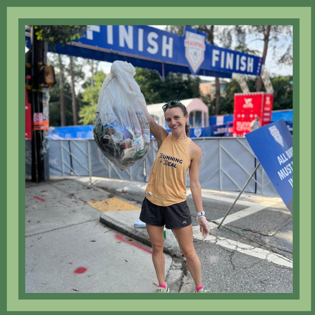 35a015521b98eee1f9fc5d2367d09071360bd56c