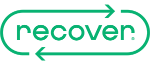 Recover Brands Logo
