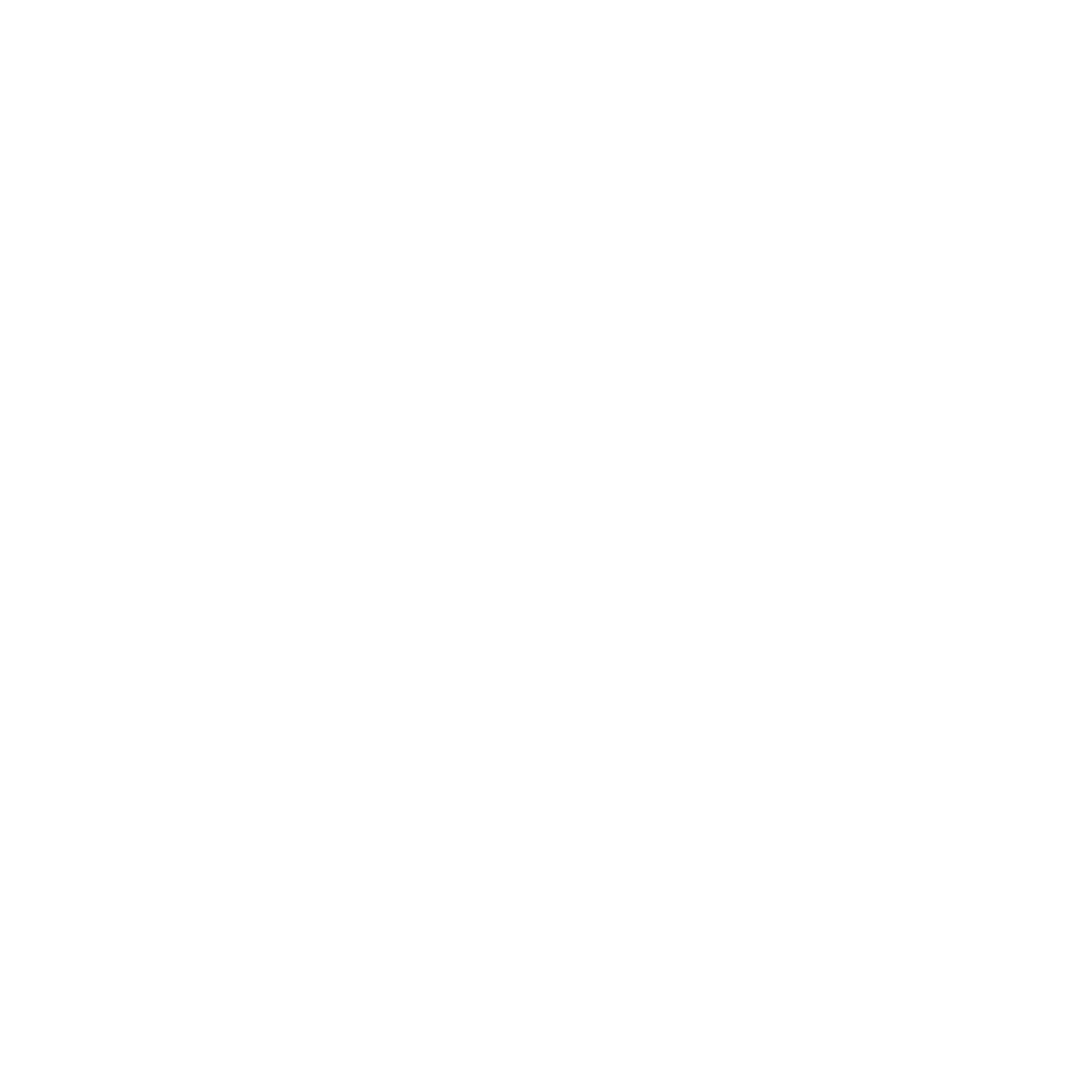 2024 Chartway Norfolk Harbor Half Marathon Weekend presented by Bon Secours