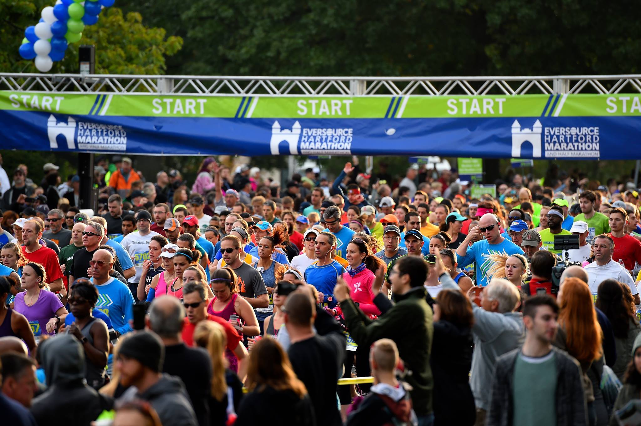 Run U Virtual Coaching