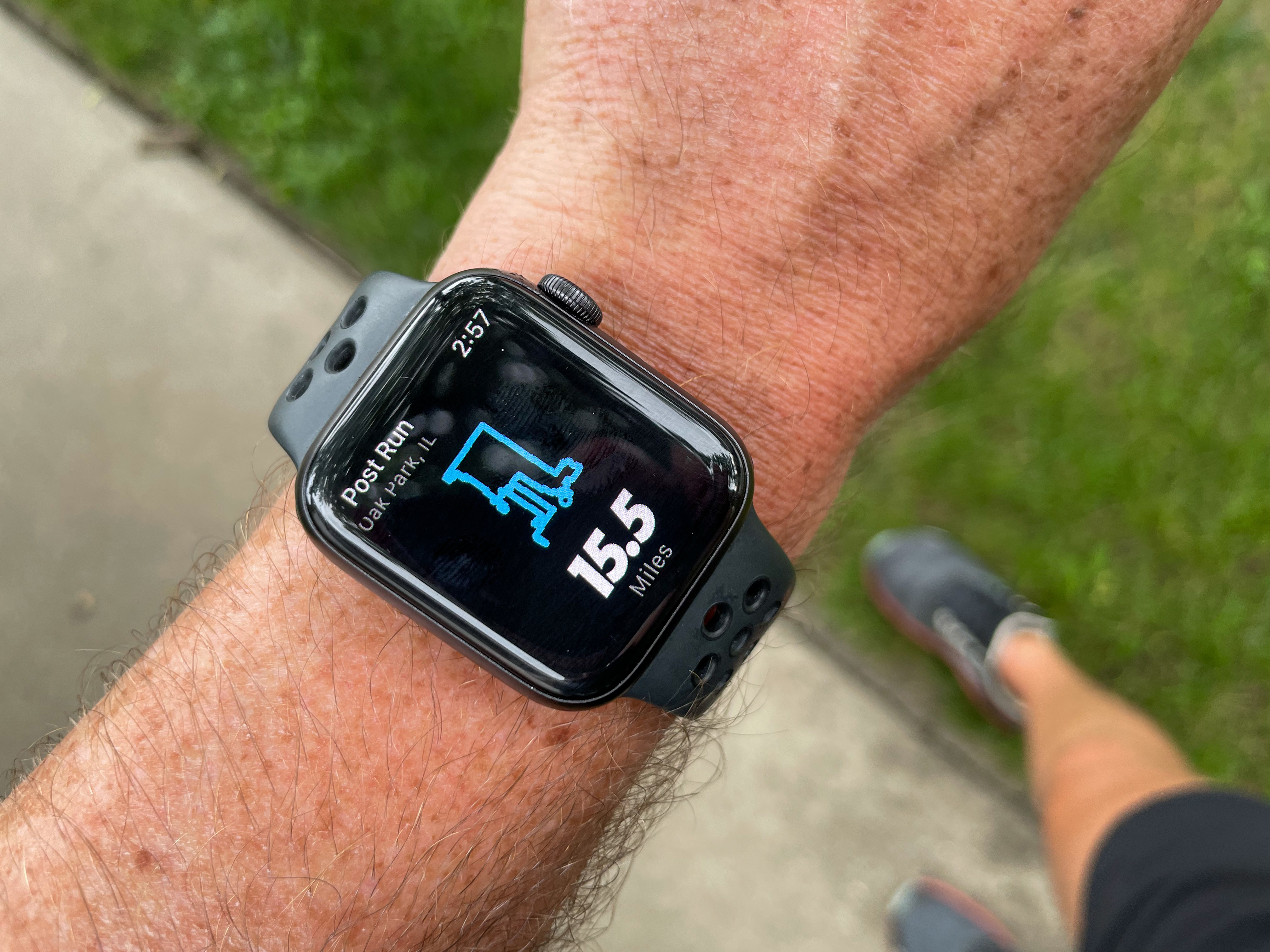 35d9d310f364859caa087c5b0b7fb34f97baf942