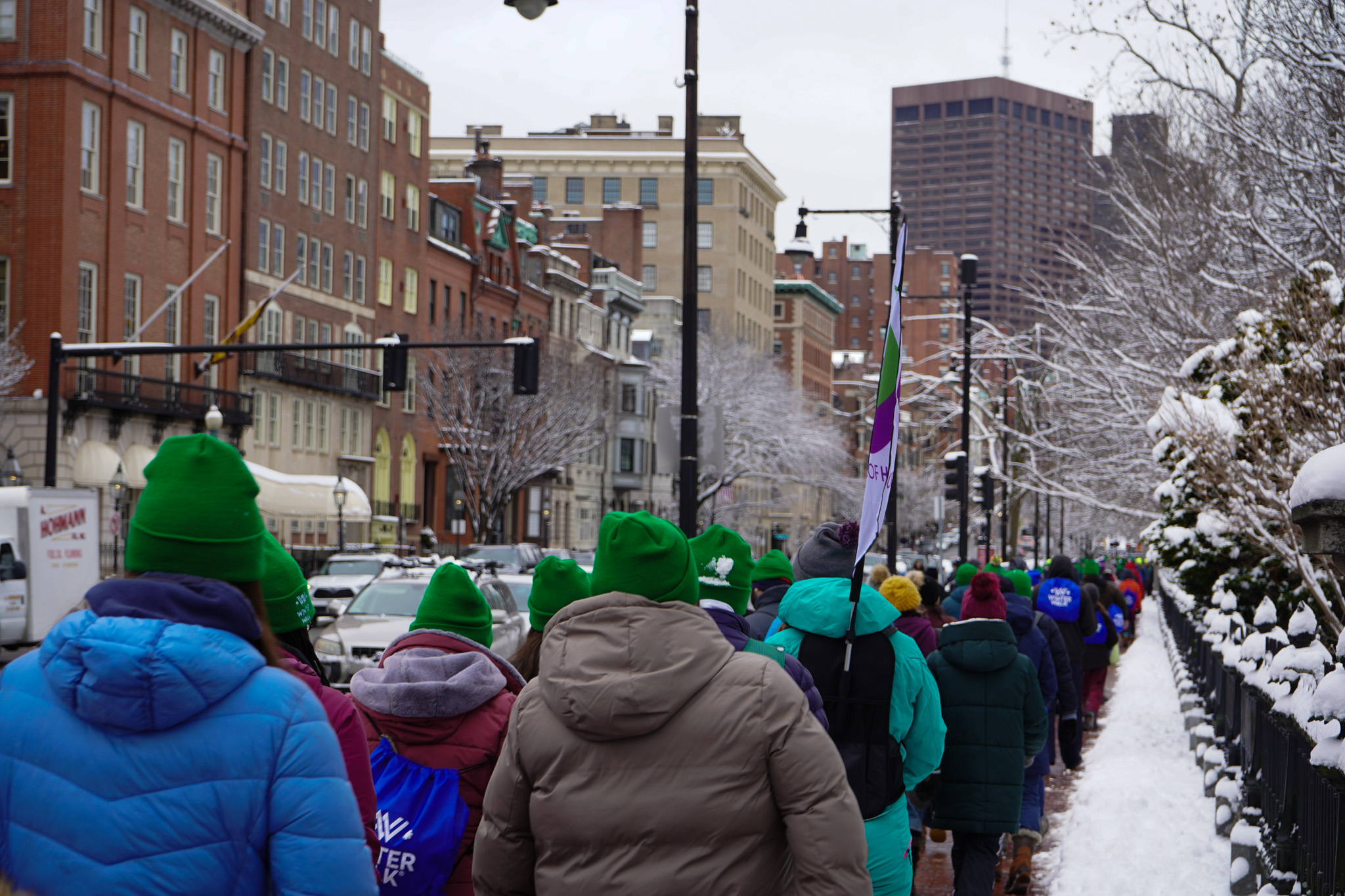 35e85cdacac51f93bd5cac2de3840960e9f78db8