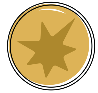 3611408fbbba3ce76b7fdf4bc5247395cbadadf2