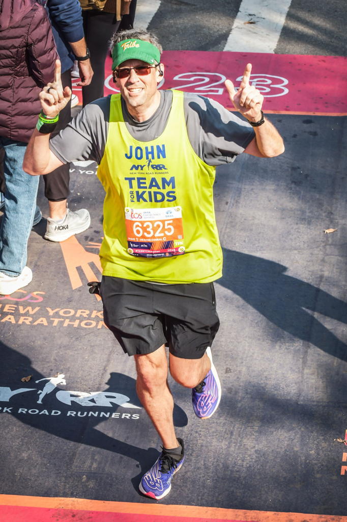 36375fed774d312715ded7666c187e183140e61a