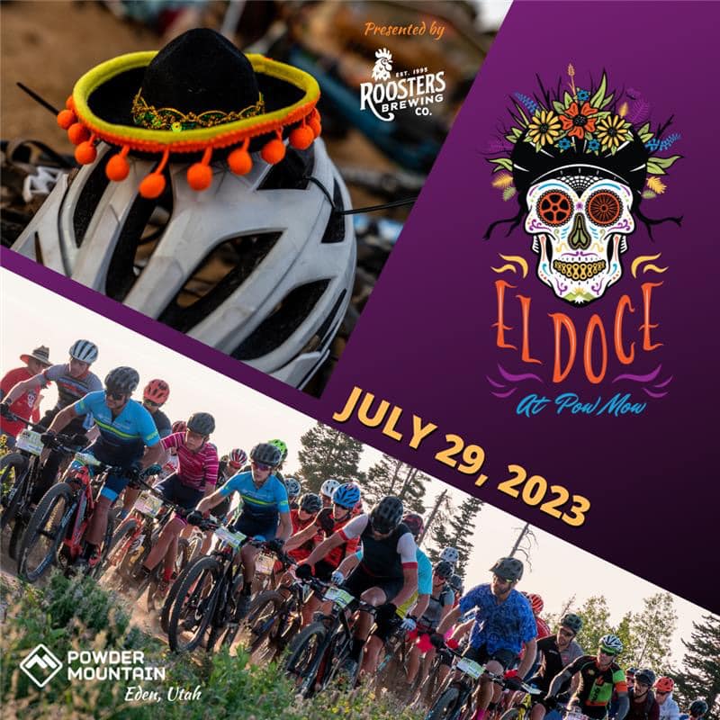 3637b4501adb152122b7d3c945c07b170f020530