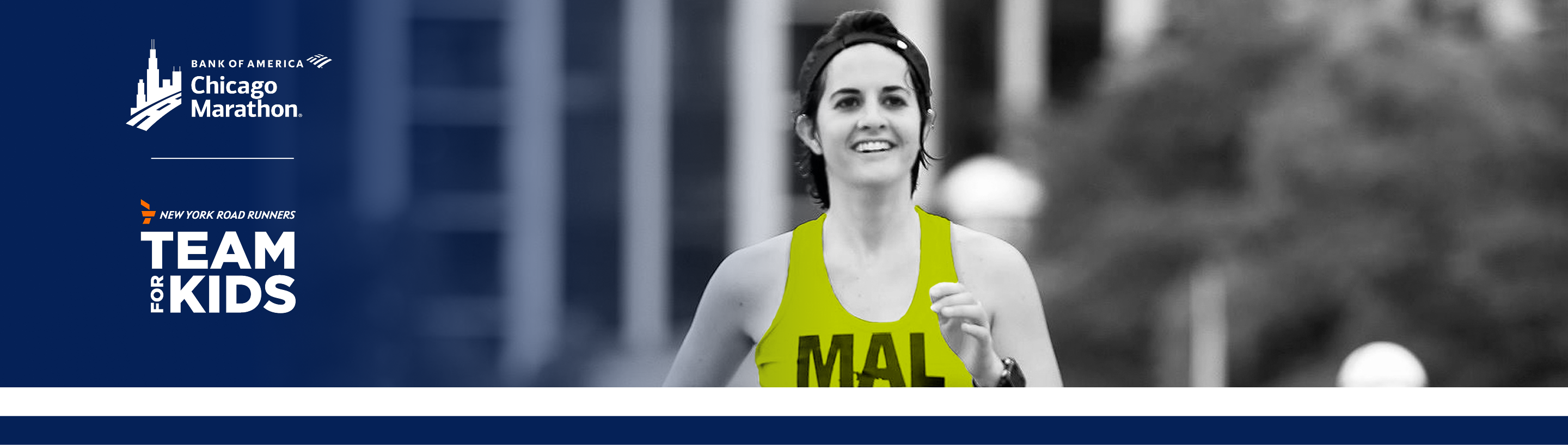 364a3d4b821662bac360ec90a05baefdf6389e69