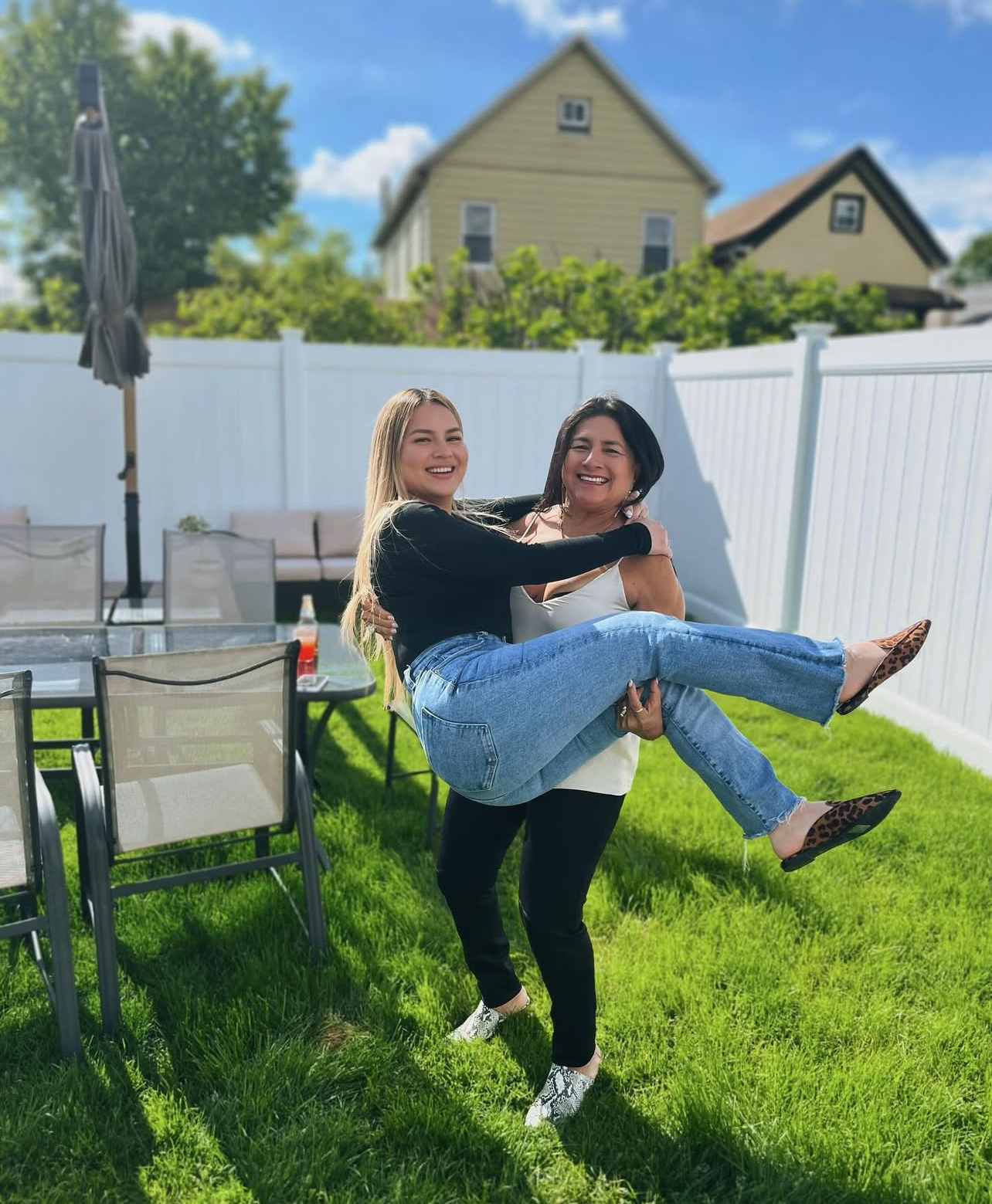 3660efa69102f87333e53aa270ce30229324267c