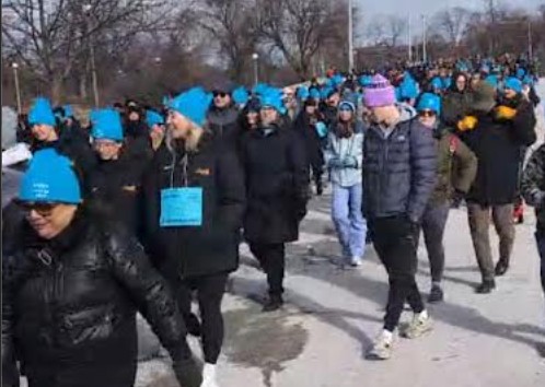 366ec7aebff7e5dd05f480afdcf17888efd78e63