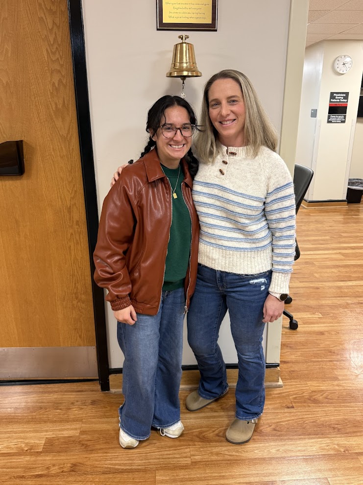 36756dc1499e4ecc79406a2f9db152cc7318cd9d