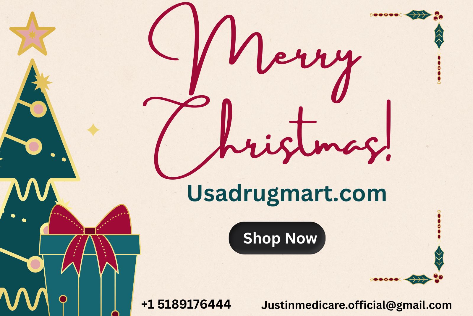 Buy Butalbital Online for sale quick care digital help