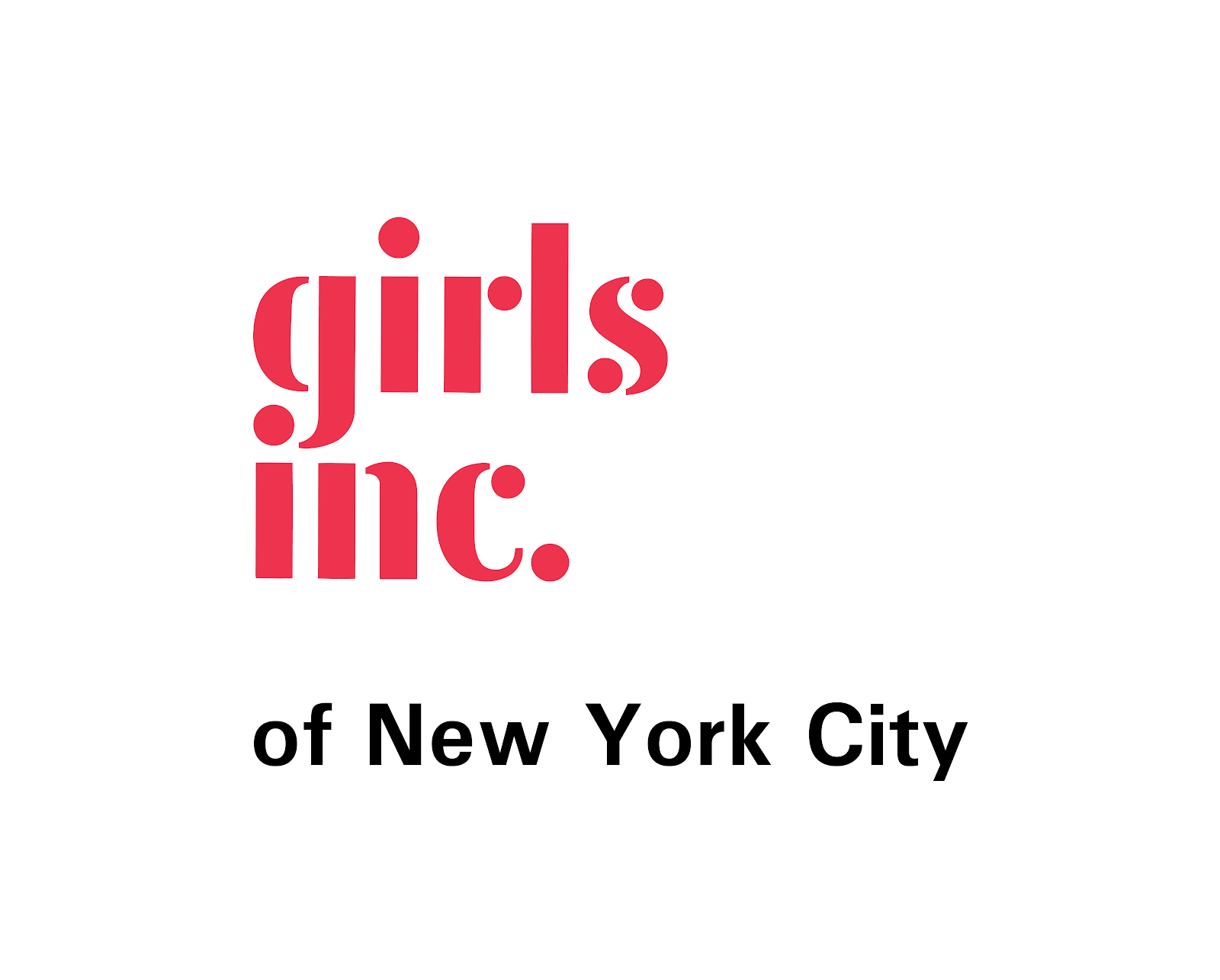 368188de8bf32e95d89978c70fdf7d15c89efdcc