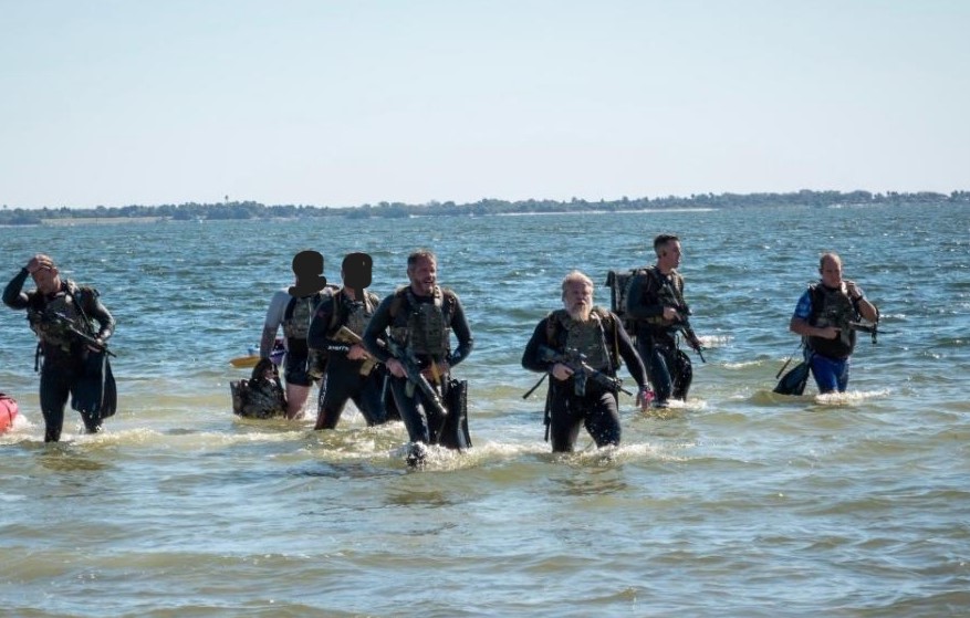 36829b07e3800d2598f8f321bacf89973bc7b3a9