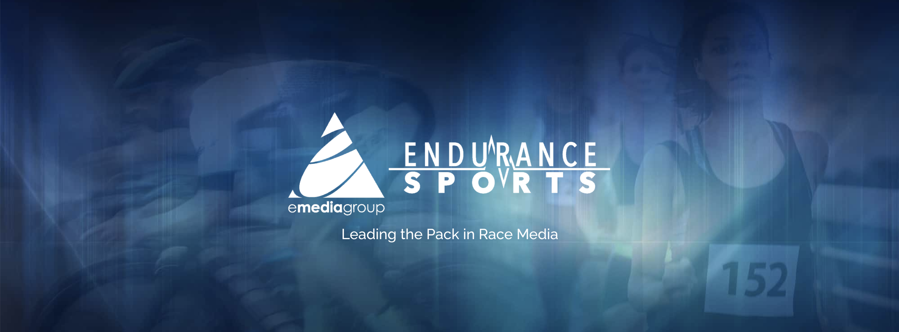 Free Finish Line Tape Offer