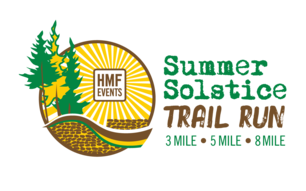 Summer Solstice Trail Run