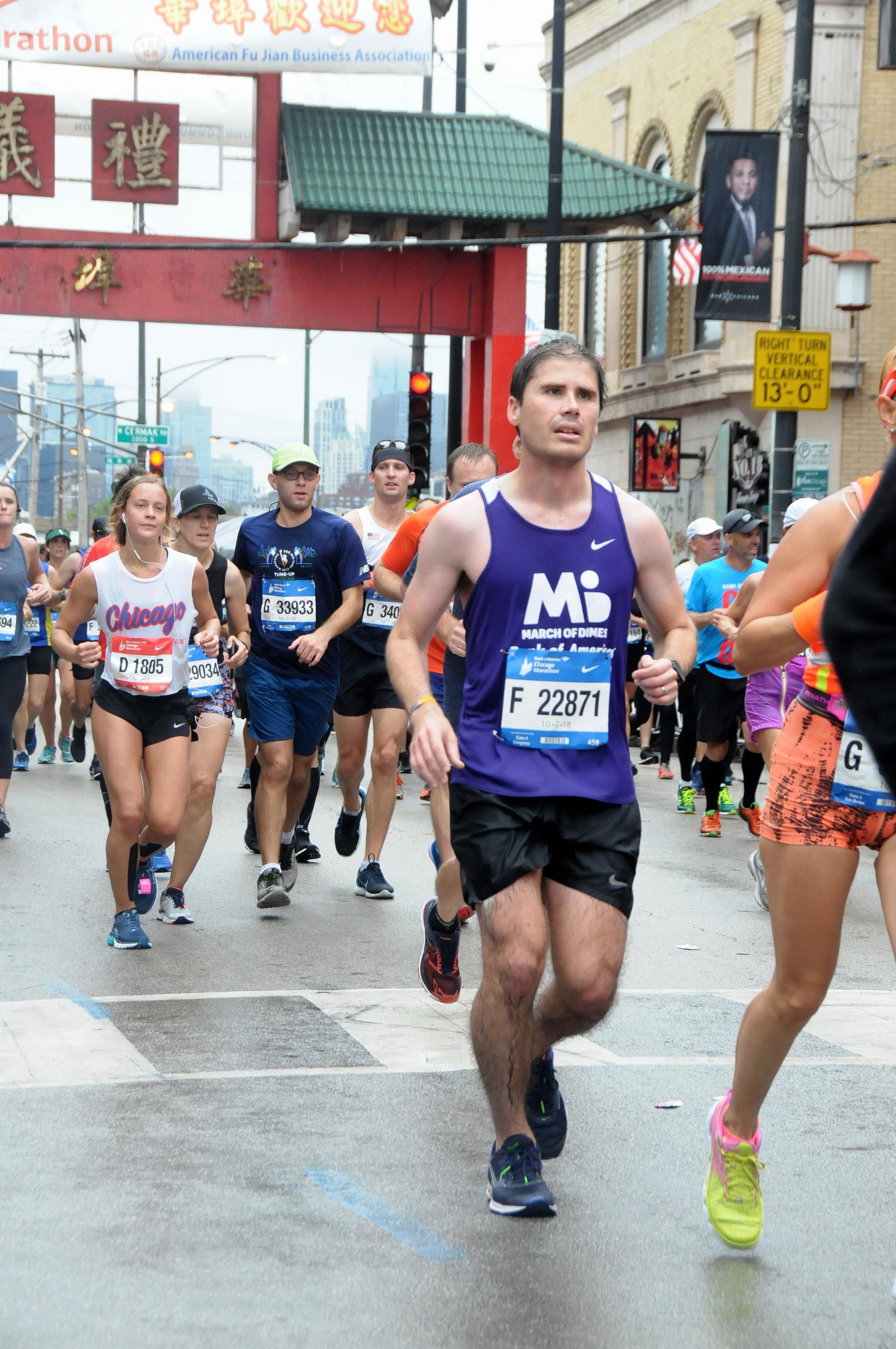 36caa03713c6fa1a2ece6b084fe8b4dfe442150c