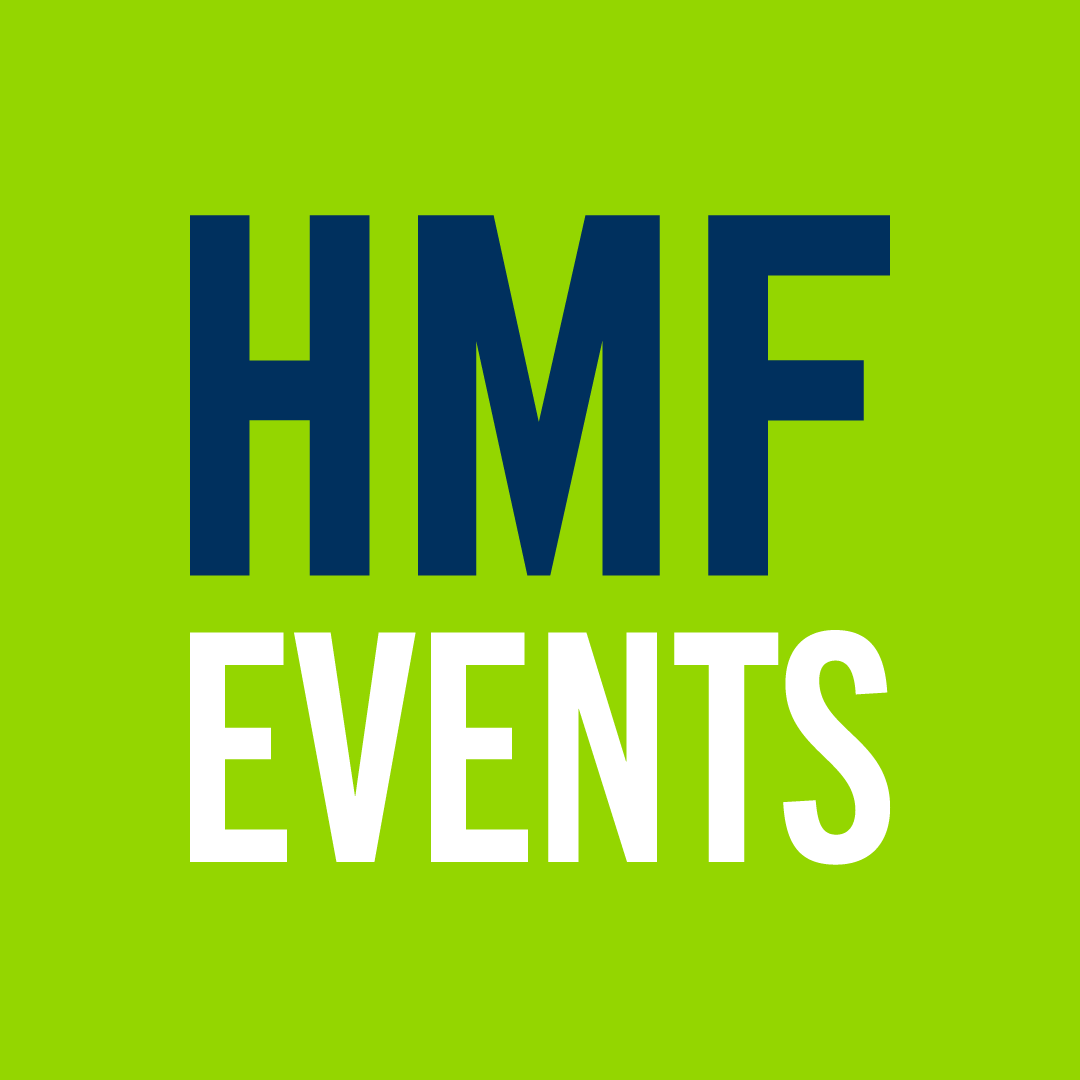 Hartford Marathon Foundation 