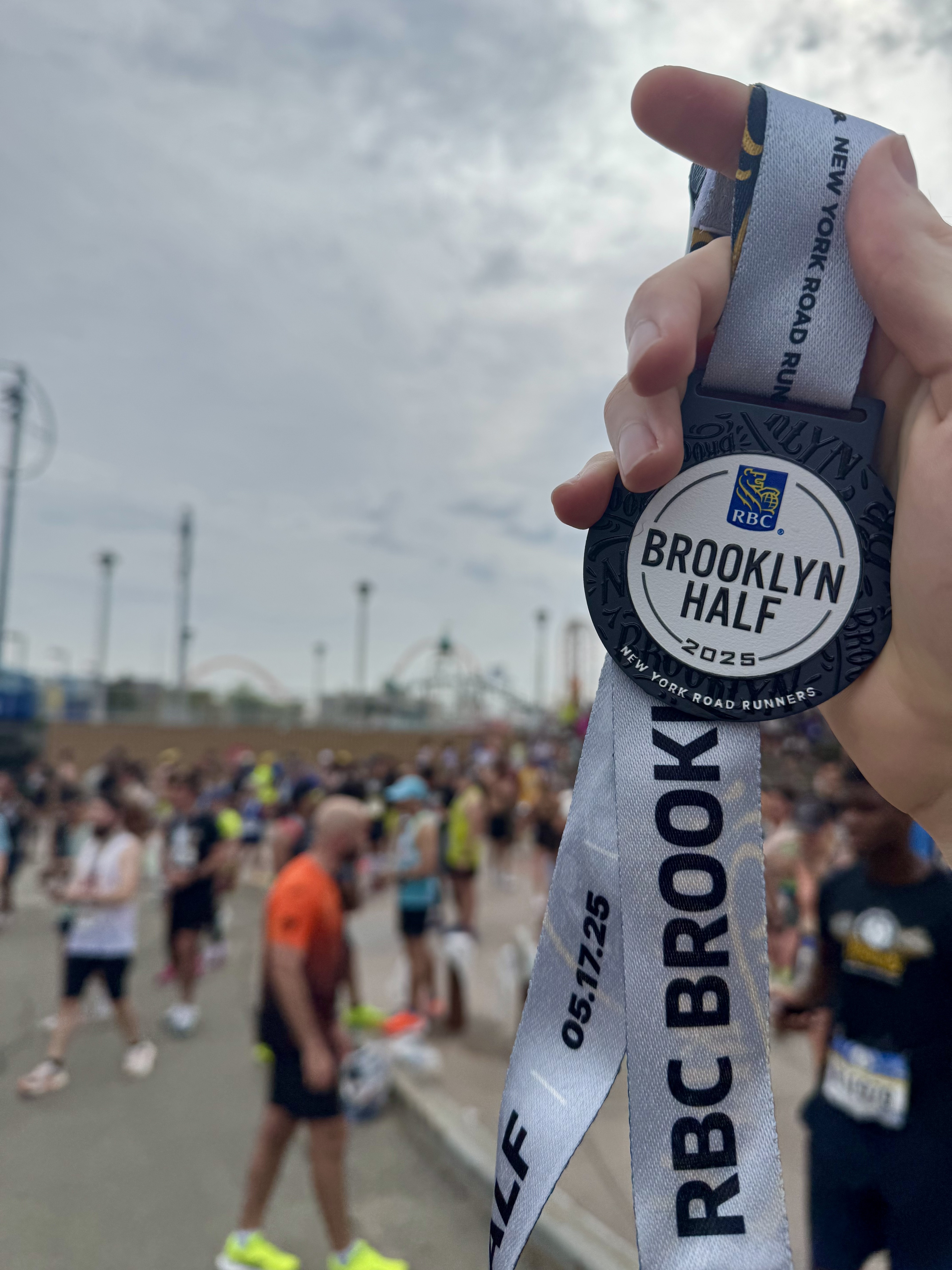 36d80374e2ac75df205701293196dddaa7830d9e