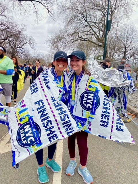 36dd4d61ff299879fd66316be61a951036989d12