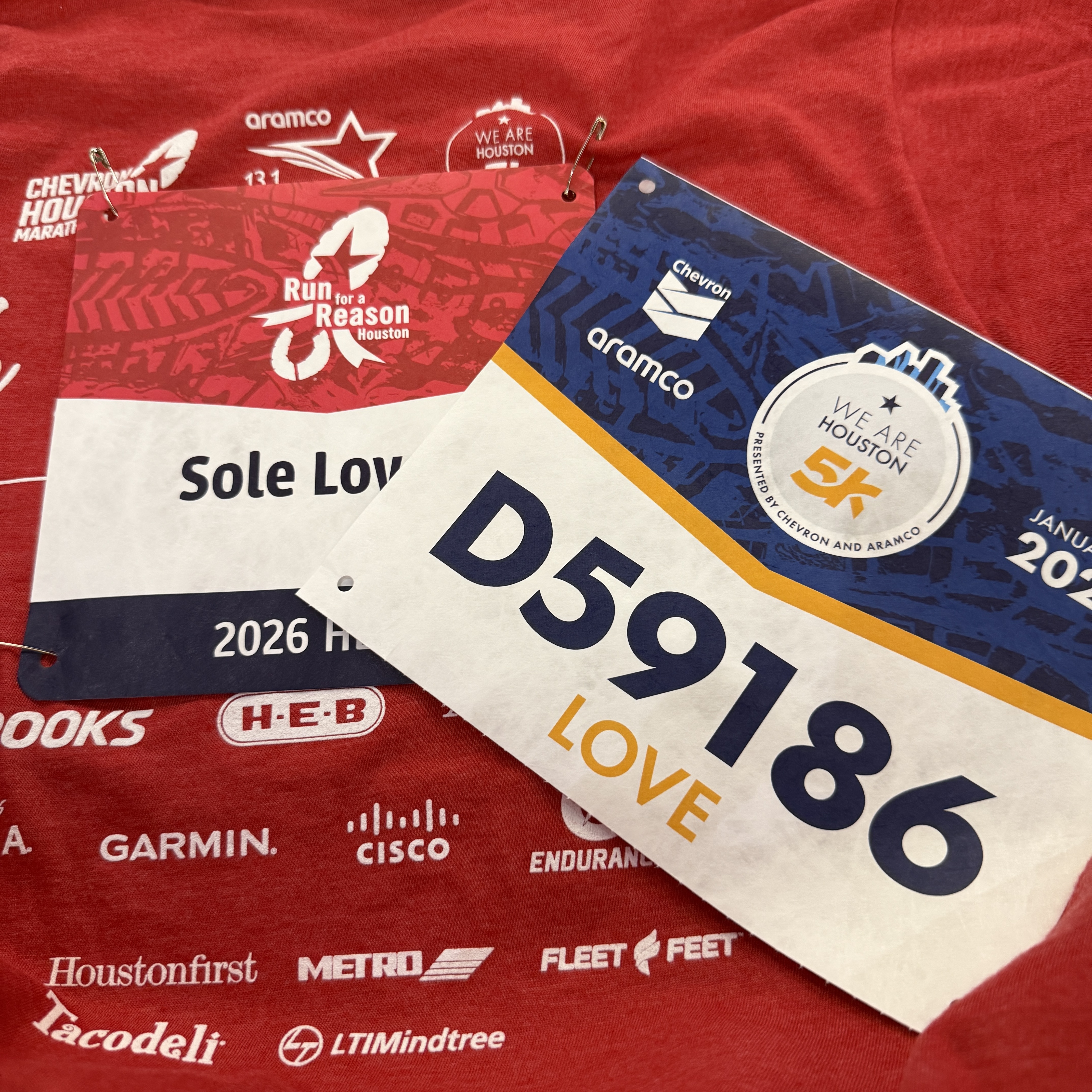 36ed87527709692ee2f242586ea26c99b29d8f14