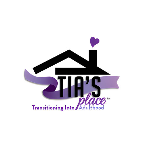 36f16a86db9e13cfb5fd118c7bcb96fe92b93c97